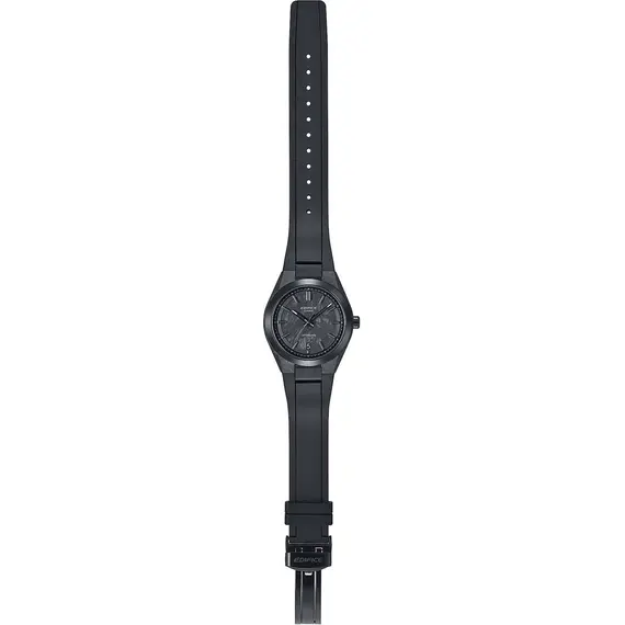 CASIO Edifice Automatic Forged Carbon EFK-100XPB-1AER, image 7