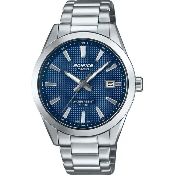 CASIO Edifice Sporty EFV-160D-2AVEF