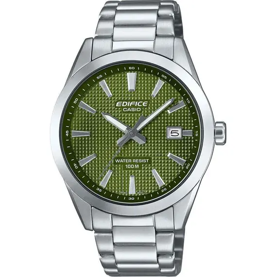 CASIO Edifice Sporty EFV-160D-3AVEF
