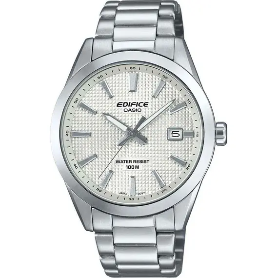 CASIO Edifice Sporty EFV-160D-7AVEF