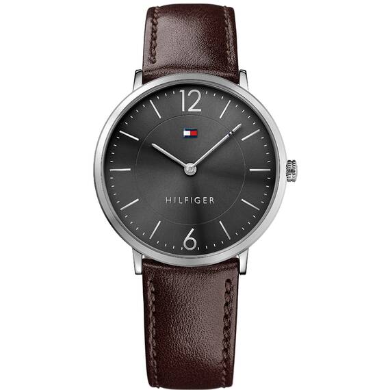 TOMMY HILFIGER Ultra Slim 1710352