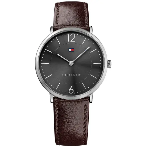 TOMMY HILFIGER Ultra Slim 1710352