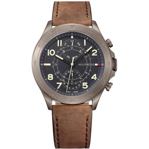 TOMMY HILFIGER Hudson 1791343