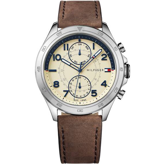 TOMMY HILFIGER Hudson 1791344