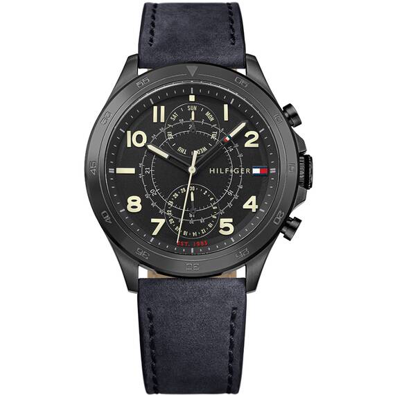 TOMMY HILFIGER Hudson 1791345