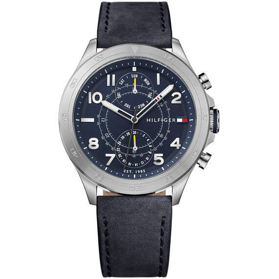 TOMMY HILFIGER Hudson 1791346