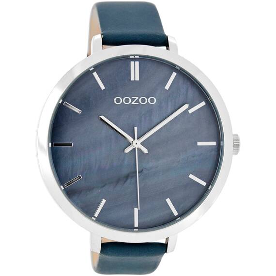 OOZOO Timepieces C8353