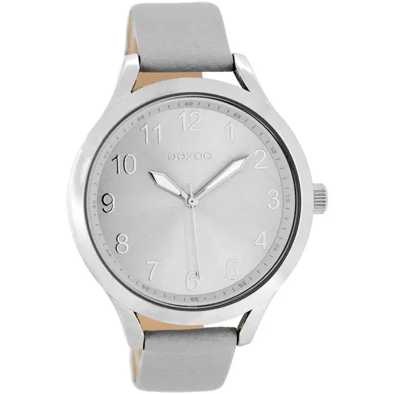 OOZOO Timepieces C8380