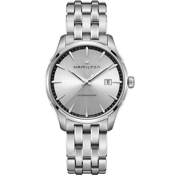 HAMILTON Jazzmaster H32451151