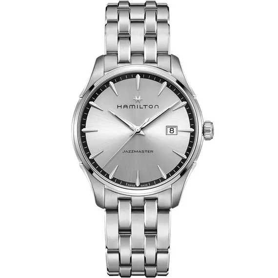 HAMILTON Jazzmaster H32451151