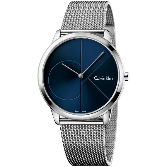 CALVIN KLEIN Minimal K3M2112N