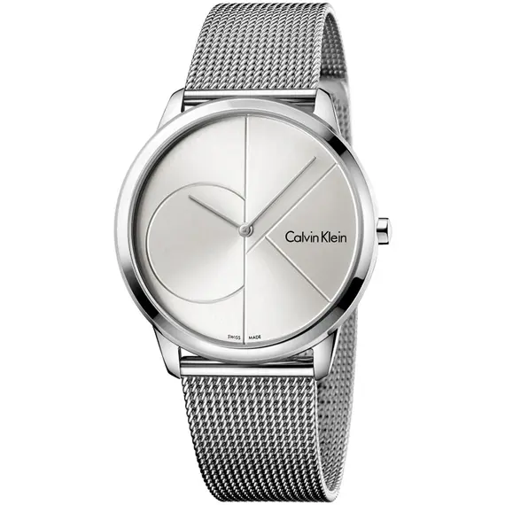 CALVIN KLEIN Minimal K3M2112Z