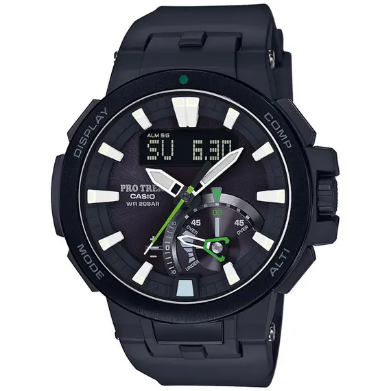 CASIO Protrek PRW-7000-1AER