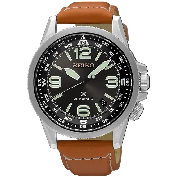 SEIKO Prospex Automatic SRPA75K1