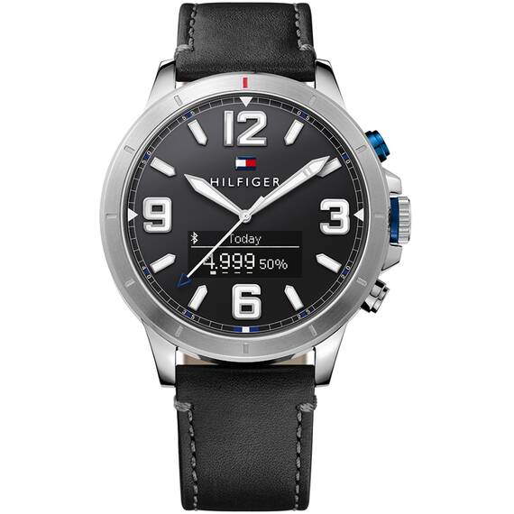 TOMMY HILFIGER Smartwatch TH247 1791298