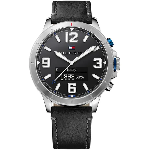 TOMMY HILFIGER Smartwatch TH247 1791298
