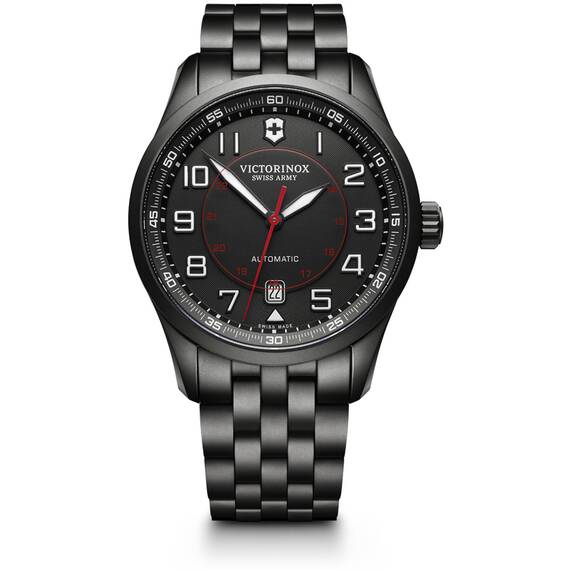 VICTORINOX Airboss Mechanical 241740