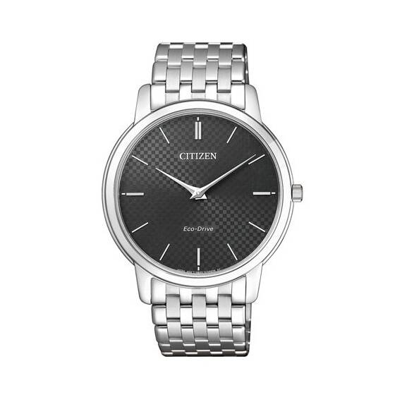 CITIZEN Elegant Eco-Drive AR1130-81H