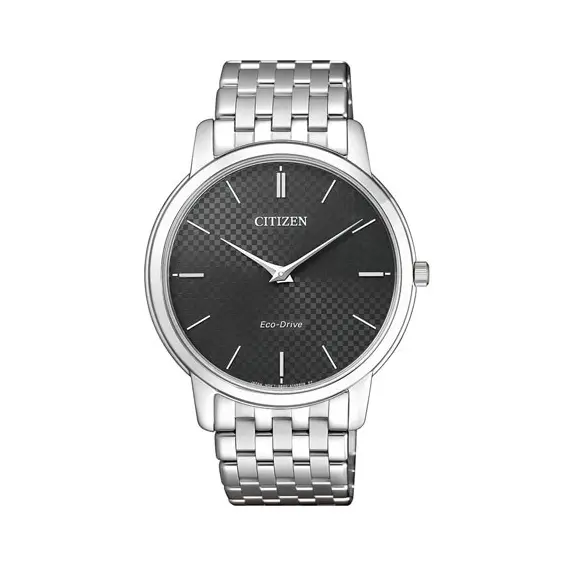 CITIZEN Elegant Eco-Drive AR1130-81H