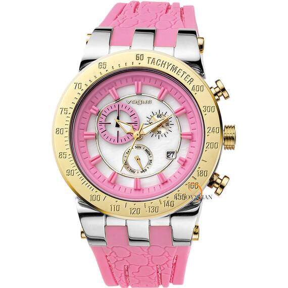 Vogue 150071.12