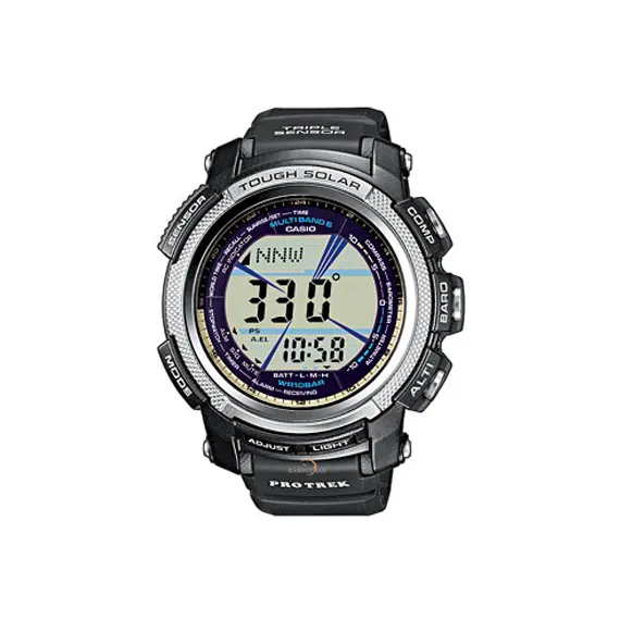 Casio PRW-2000-1ER