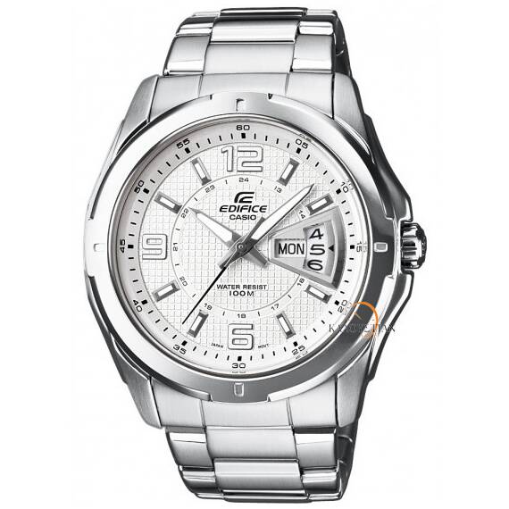 Casio EF-129D-7AVEF