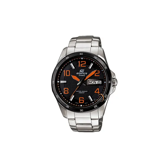 Casio EF-132D-1A4V