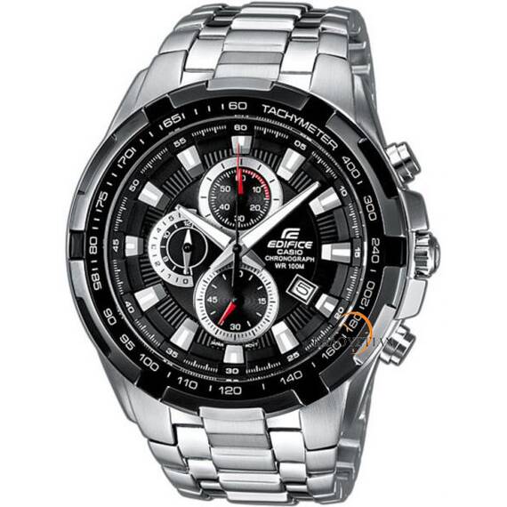Casio EF-539D-1AVEF