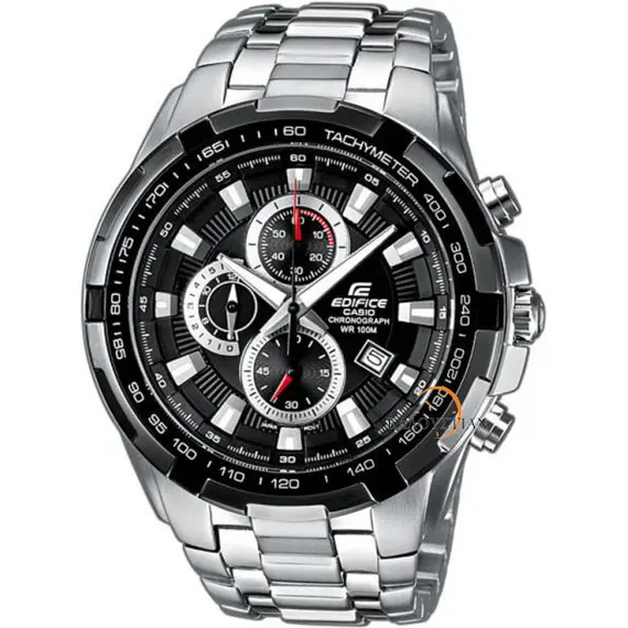 Casio EF-539D-1AVEF