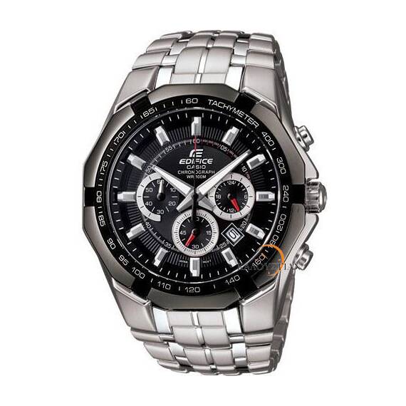 Casio EF-540D-1AVEF