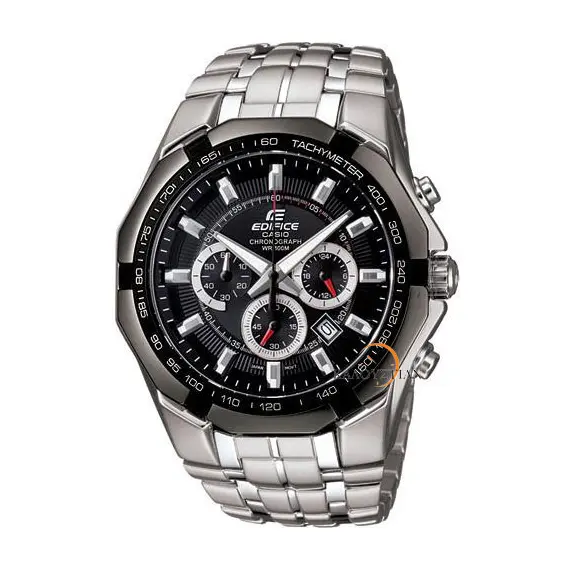 Casio EF-540D-1AVEF
