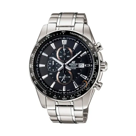 Casio EF-547D-1A1V