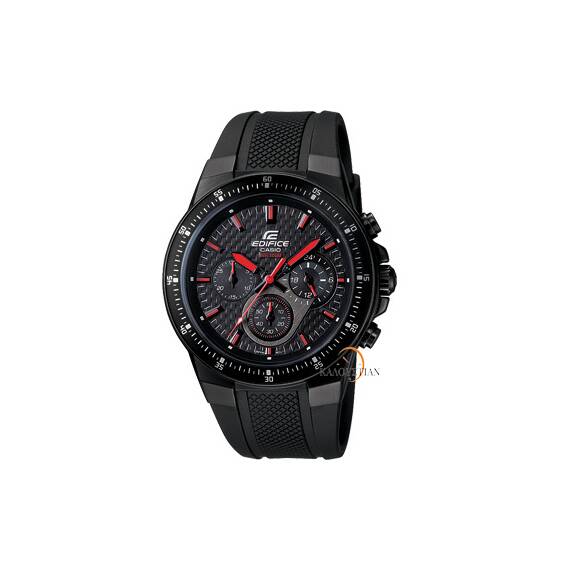 Casio EF-552PB-1A4V