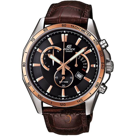 CASIO EFR-510L-5AV