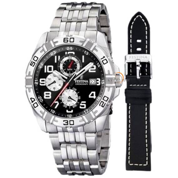 Festina F16493/2