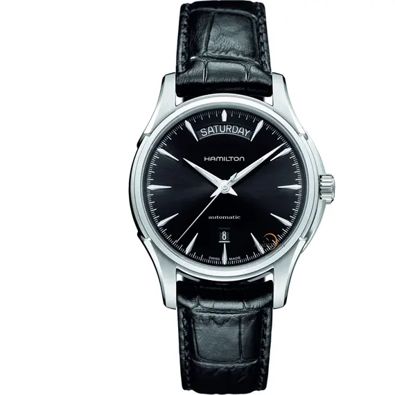 Hamilton H32505731