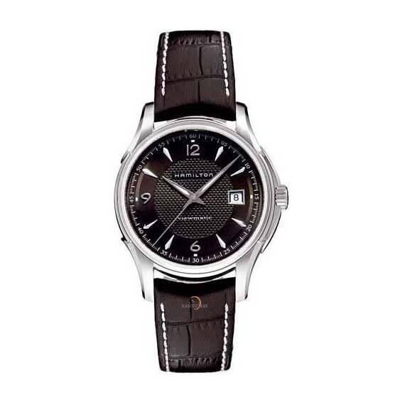 Hamilton Jazzmaster Viewmatic H32515535