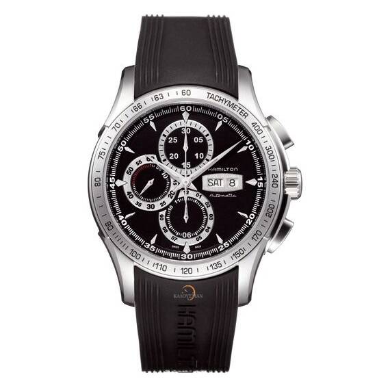 Hamilton Jazzmaster Lord Hamilton H32816331