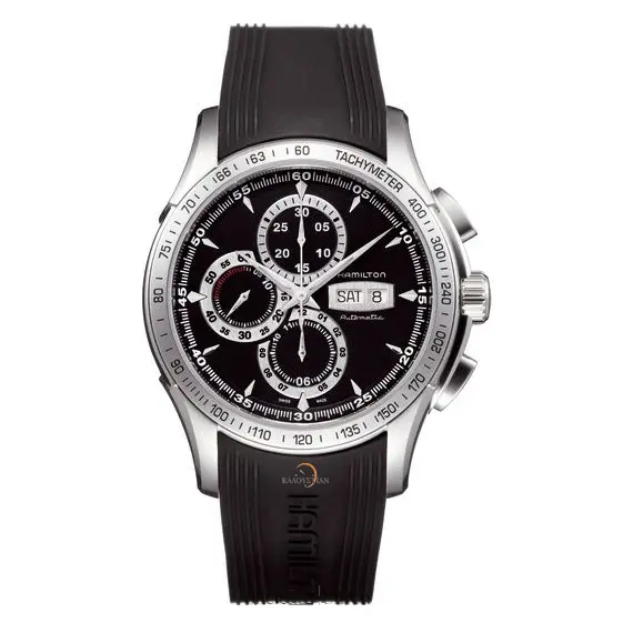 Hamilton Jazzmaster Lord Hamilton H32816331