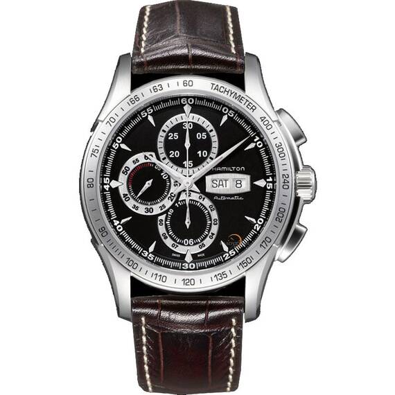 Hamilton Jazzmaster Lord Hamilton H32816531