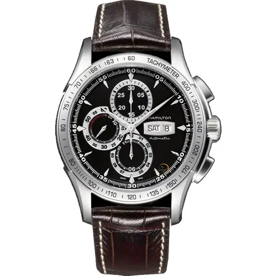 Hamilton Jazzmaster Lord Hamilton H32816531