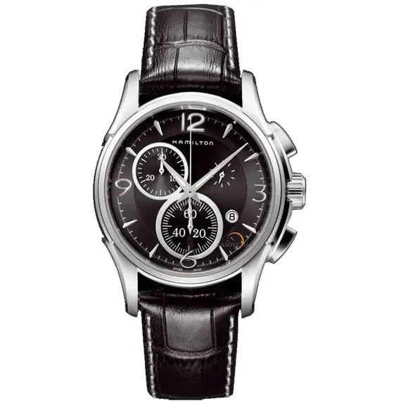 Hamilton JAZZMASTER H32612735