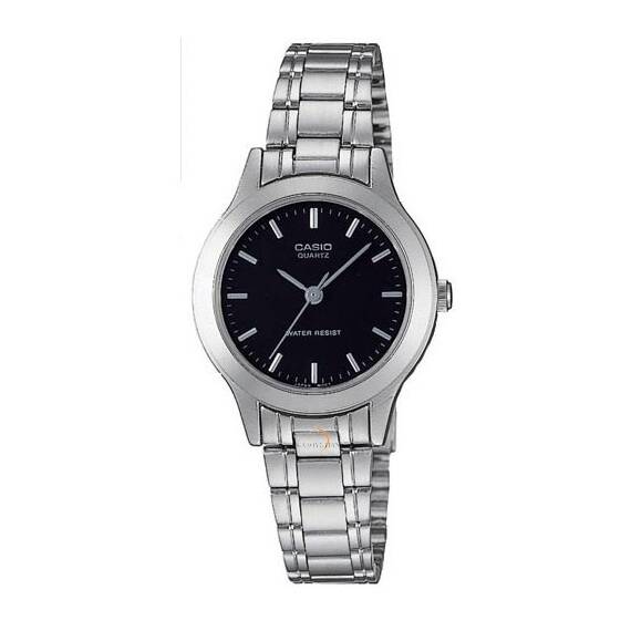 Casio LTP-1128A-1A