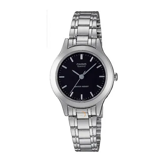 Casio LTP-1128A-1A