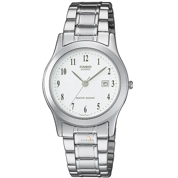 Casio LTP-1141PA-7BEF