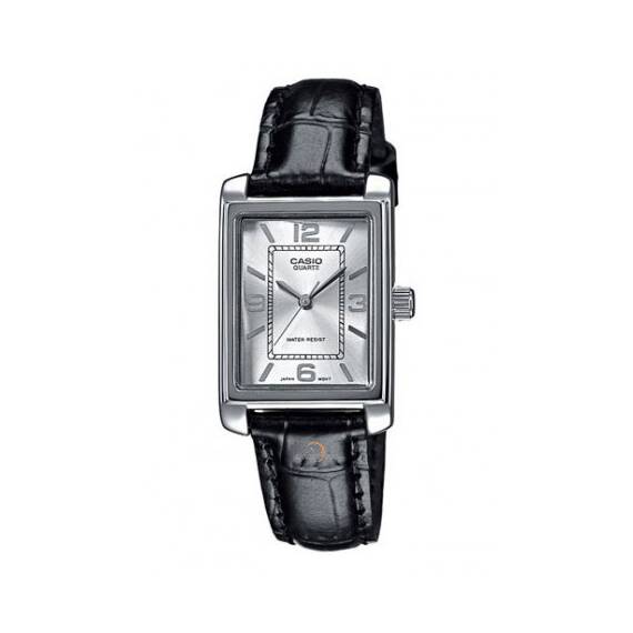 Casio LTP-1234L-7AEF