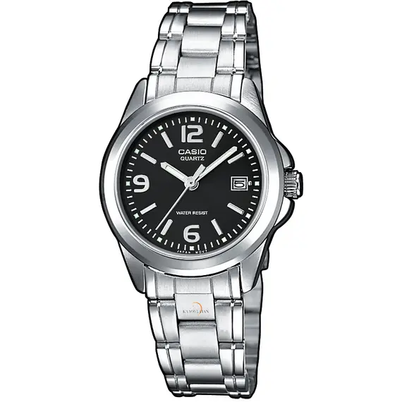 Casio LTP-1259D-1AEF