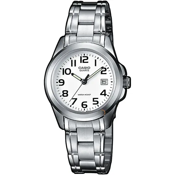 Casio LTP-1259D-7BEF