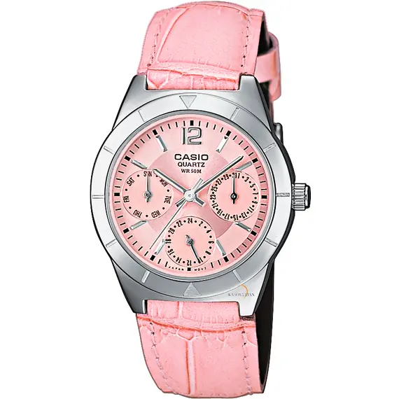 Casio LTP-2069L-4AVEF