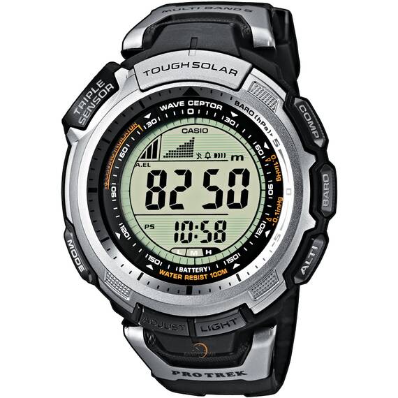 Casio PRW-1300-1VER